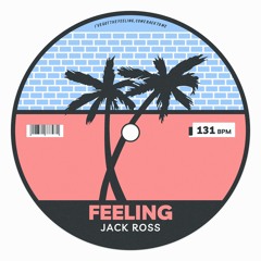 Feeling