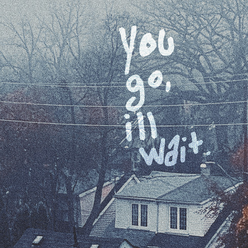 you go, ill wait