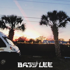 Sunset Night Market EDM Mix 3-8-25