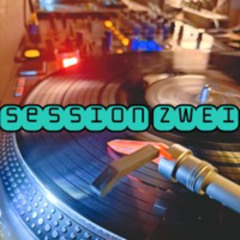 einfachMartin-Session ZWEI