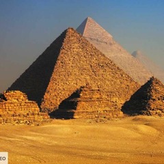 Dance With Egyptians song