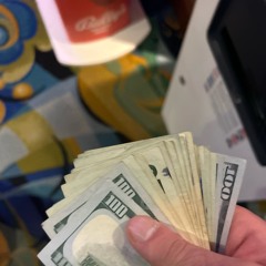 STAX