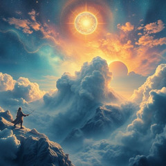 Celestial Vibrations