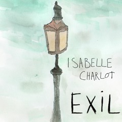 Isabelle Charlot - Ville Devant soi