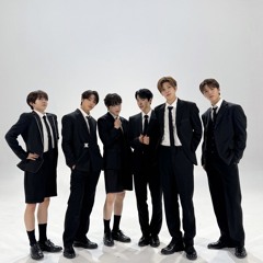 Nct wish - videohood (musical cover)