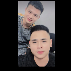 VIỆT MIX & HOA 2024 - EM GÁI MƯA