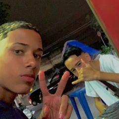 Sequência da PDC 15 minutinhos pra vocês quebrarem tudo (( DJ POW DE CAXIAS )) TROPA PDC