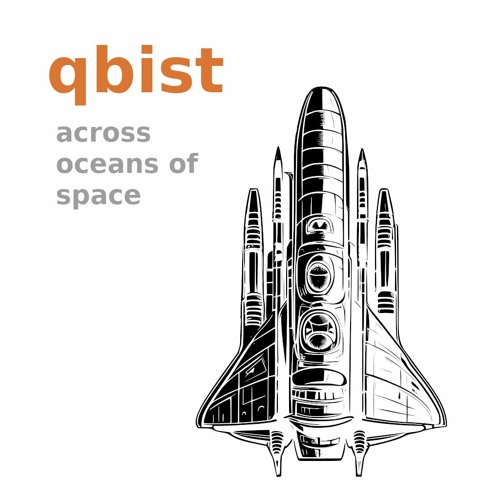Across Oceans of Space