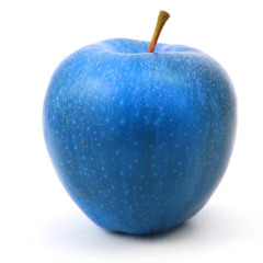 FRUTA (PRE2525)