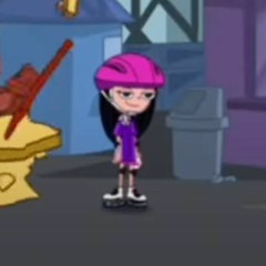 Rosalía - despechá (Jersey Club Remix)