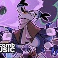 Cosmic Critters Song - TOKYO by ivycomb -MRSHLMusic Remix-.mp3