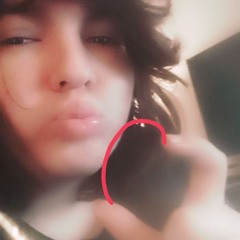 idk what to title this  (DeBandz)