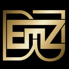 DJ EMZ EDIT | Breaking News (Dexta Daps) x Is it A Crime (Mariah The Scientist)