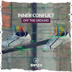 Inner Conflict Releases