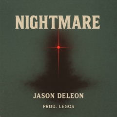 Nightmare