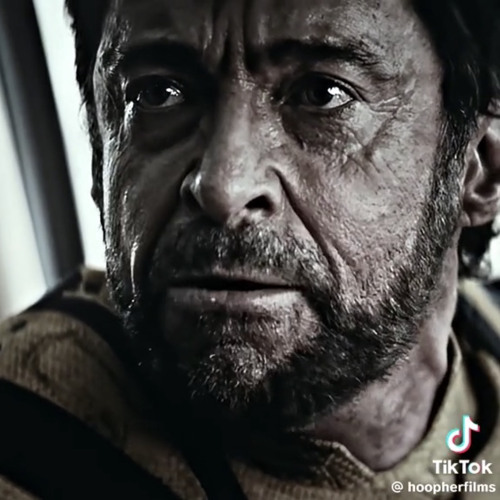 you will never save the world. ~ wolverine & deadpool