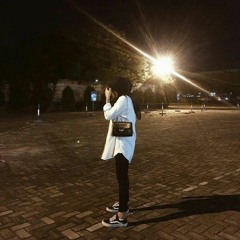 BENANG BIRU REMIX [STM]° #uppmp4