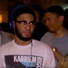 ktra