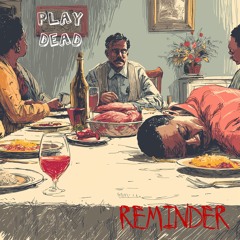Play Dead