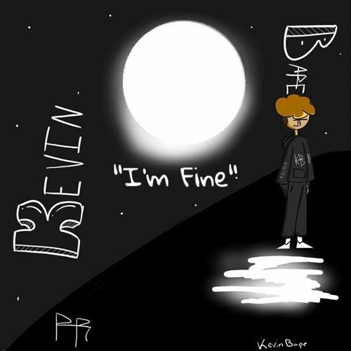 I'm Fine