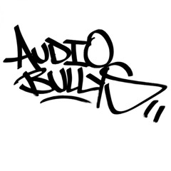 Gimme That Punk (Radio Edit)