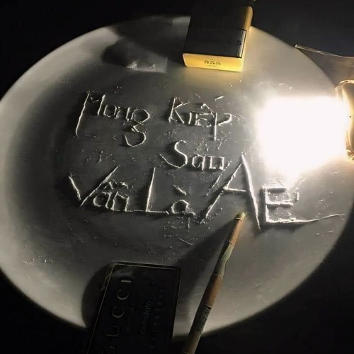 Bay Phòng - Ma Túy Tổng Hợp - Thành Phonk Mix