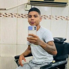 distração ✍🏻
