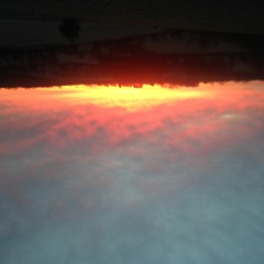 Already Broken_3.21.21