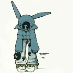 QT Enuff x「prod. OhMyGon!」