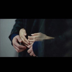 لا تسامحني ولكن لا تضيق ما ابيك تضيق يابسمة شفاتي