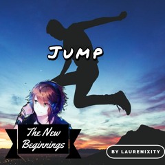 Jump