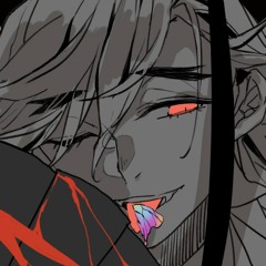 little dark age.