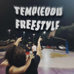 TEMPIEDDU FREESTYLE
