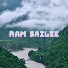 Ram Sailee (Nepali) Cover