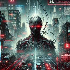 System Failure (140 BPM Trance)