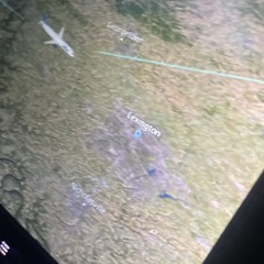 BackDoor (Prod By Me)