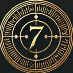 CTM