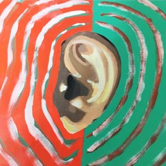 내가 되는 법 (prod. Boyfifty)