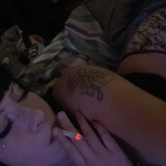 c4nte