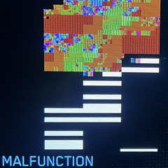 MALFUNCTION - BASICO