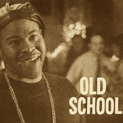 Old School