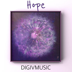 Hope DIGIVMUSIC