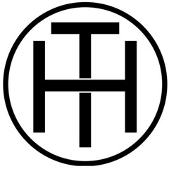 TONEJAM VOL 29 HOUSE  KEYLA - Tone Head