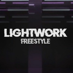 Press Play - Lightwork Freestyle