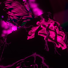 club chemistry  oct 2 set