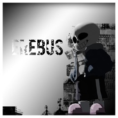 Erebus