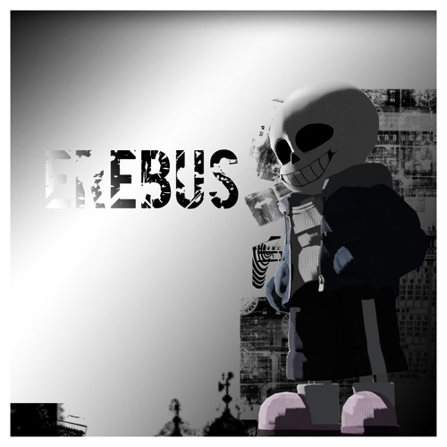 Erebus