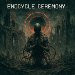 ENDCYCLE CEREMONY