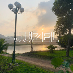 RB078 w/ JuZel