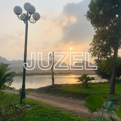RB078 w/ JuZel